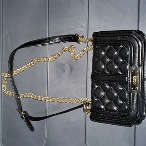 BCBG bag